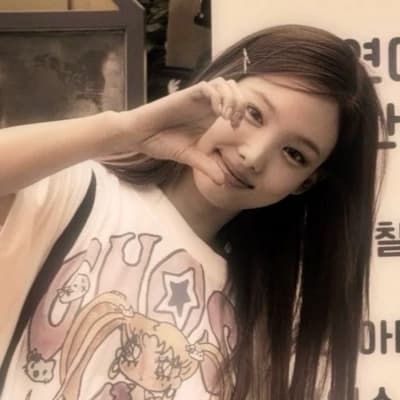 Nayeon thumbnail