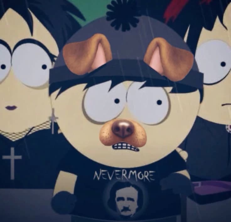 Stan Marsh thumbnail