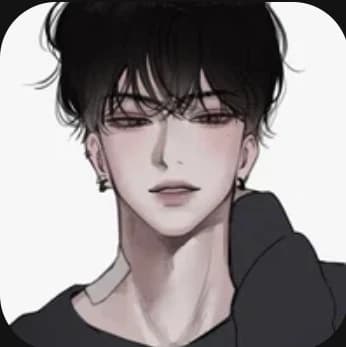 Asher thumbnail