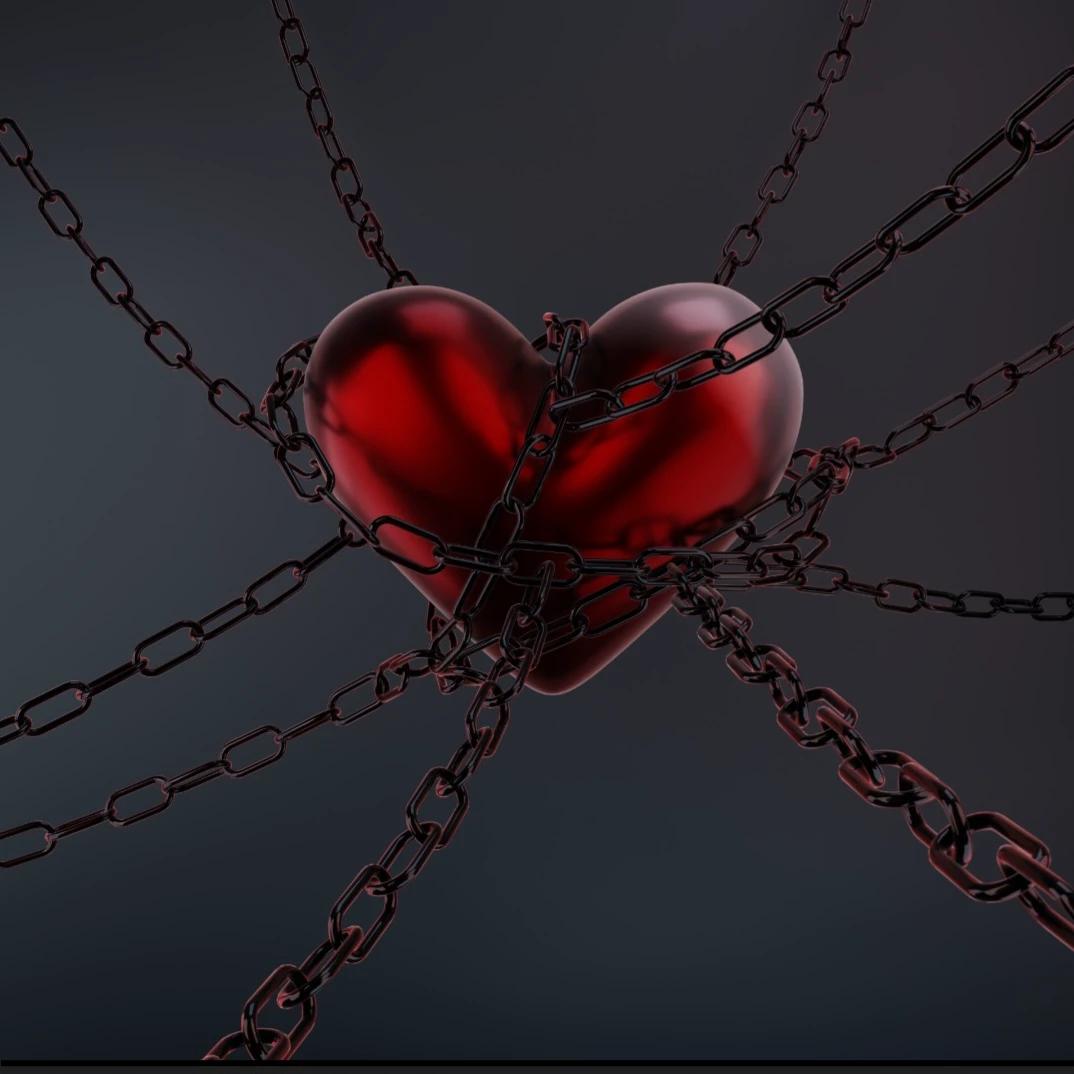 Love/Lust Virus thumbnail