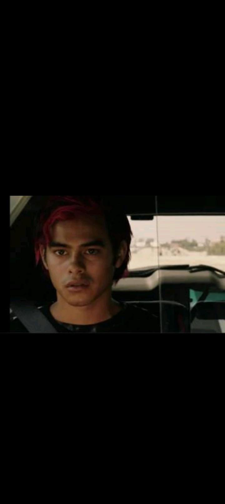 Marvin Chavez  thumbnail
