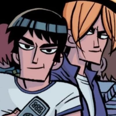 Ren Katayanagi thumbnail