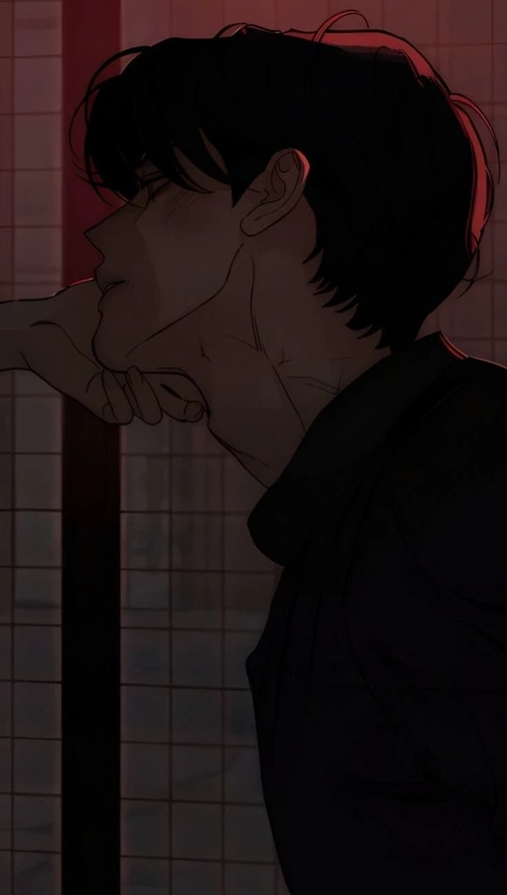 𝘉𝘦𝘰𝘮 𝘛𝘢𝘦𝘩𝘢 || thumbnail