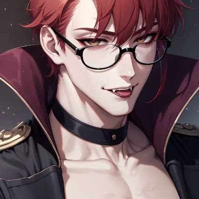 Erik thumbnail