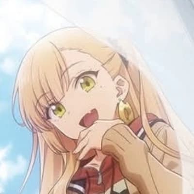 Angela thumbnail