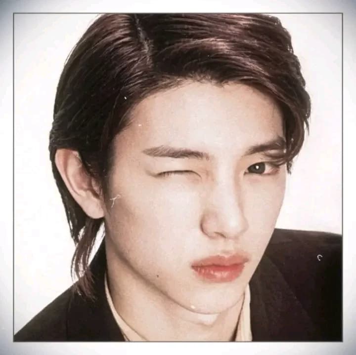 Kim Juhoon thumbnail