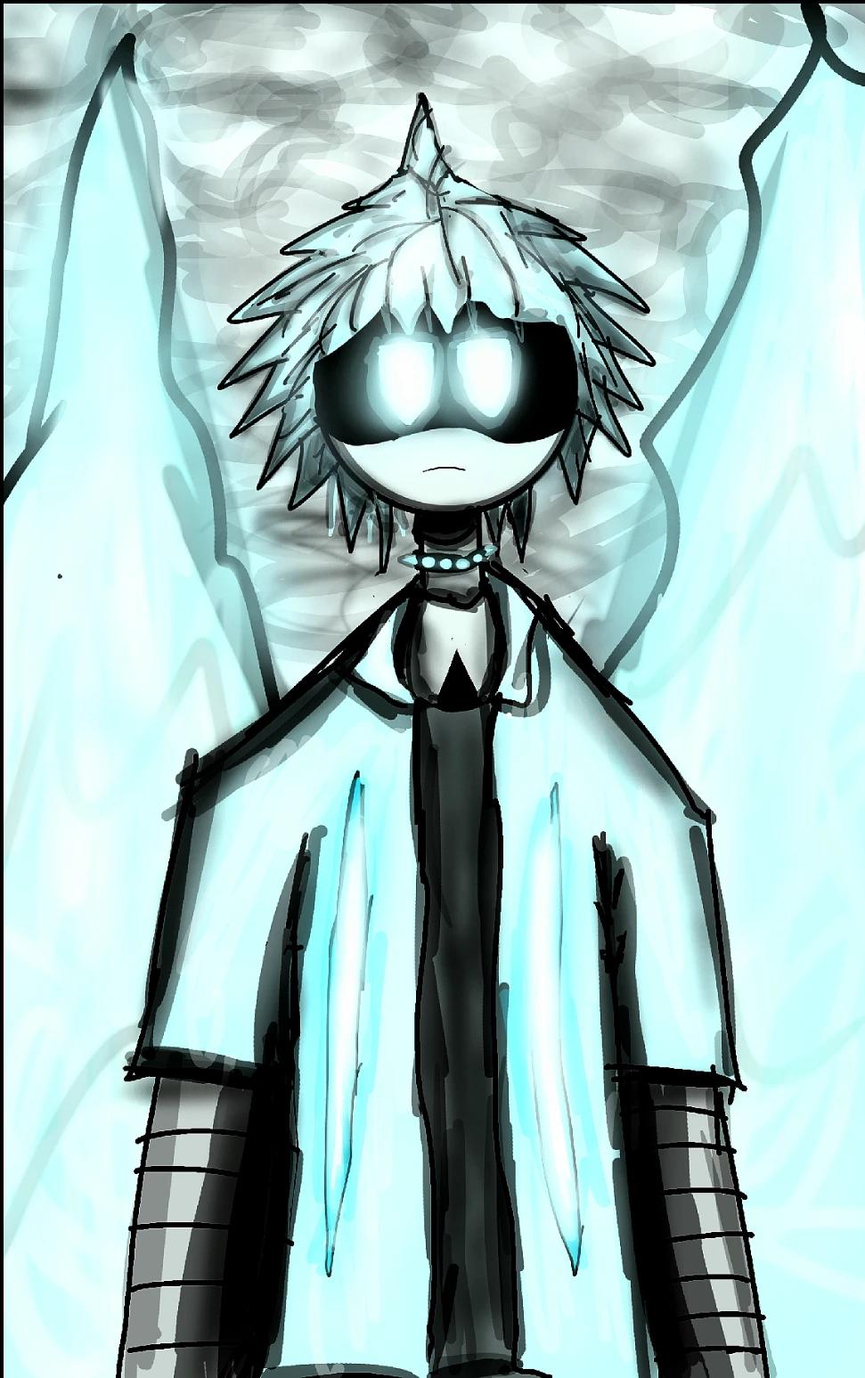 Freezio thumbnail