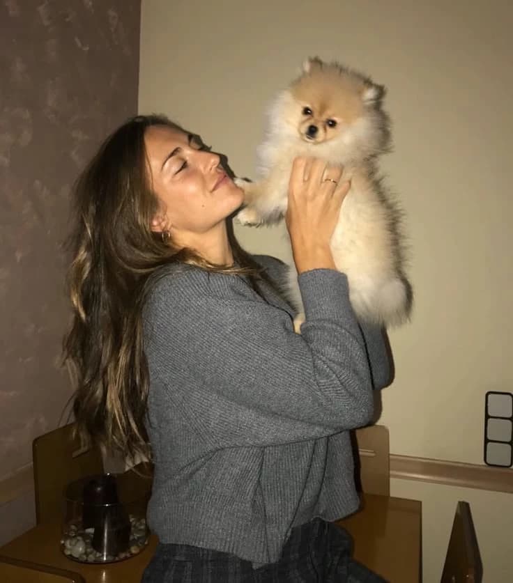 Alexia putellas  thumbnail