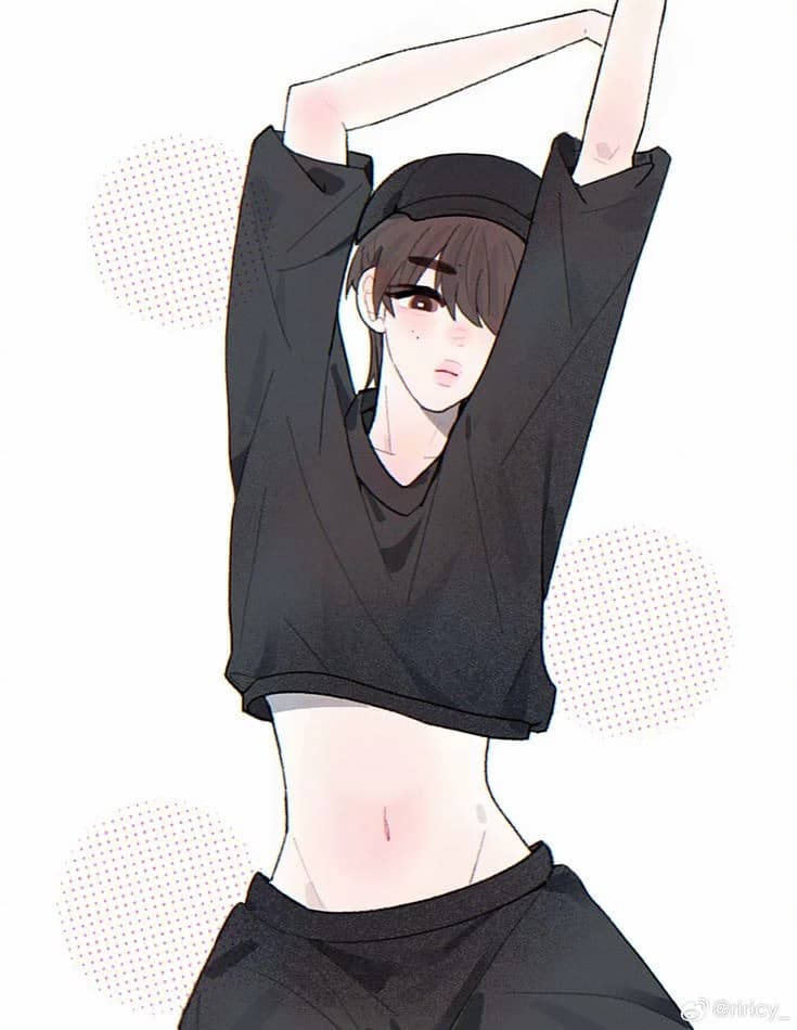 Kimyoon  thumbnail