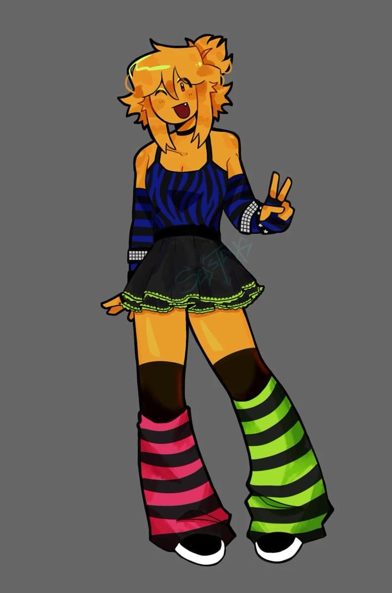nood thumbnail