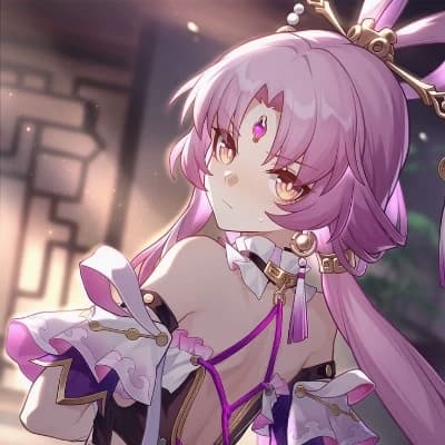 Fu Xuan thumbnail