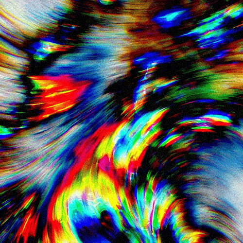 digital world. thumbnail