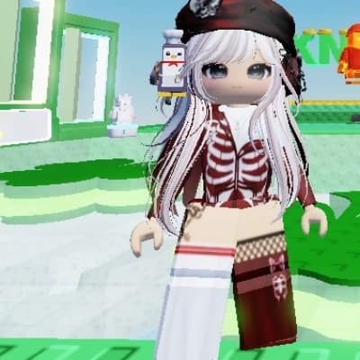 Santos thumbnail