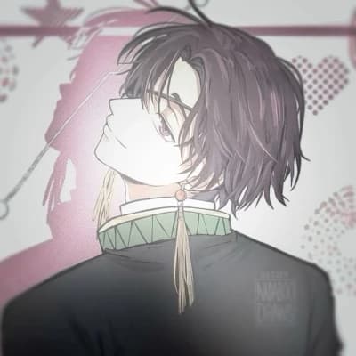 Hayato Suo thumbnail