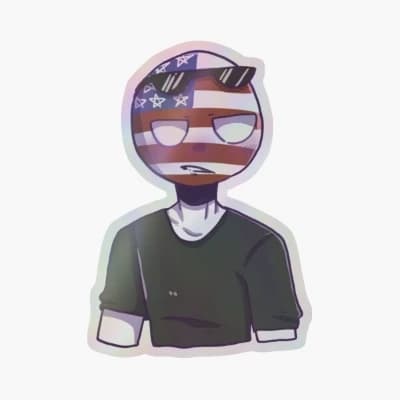 くᜌー USA ーᜌへ thumbnail