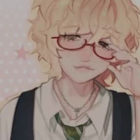 gsis thumbnail