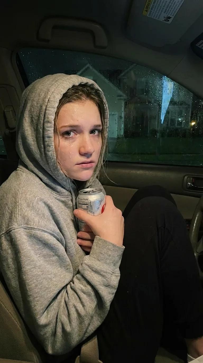 Madison thumbnail