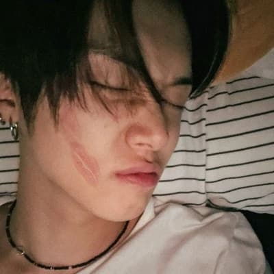 Yeonjun thumbnail