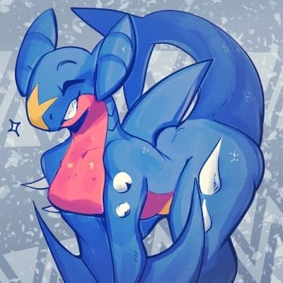 🔥Garchomp 2.0🔥 thumbnail