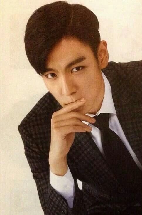 Seunghyun thumbnail