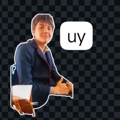 Juan José thumbnail