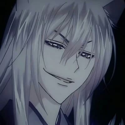 Tomoe Yukai thumbnail