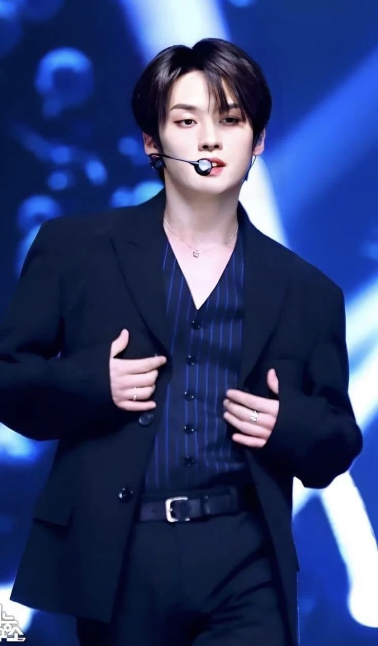 Lee minho thumbnail