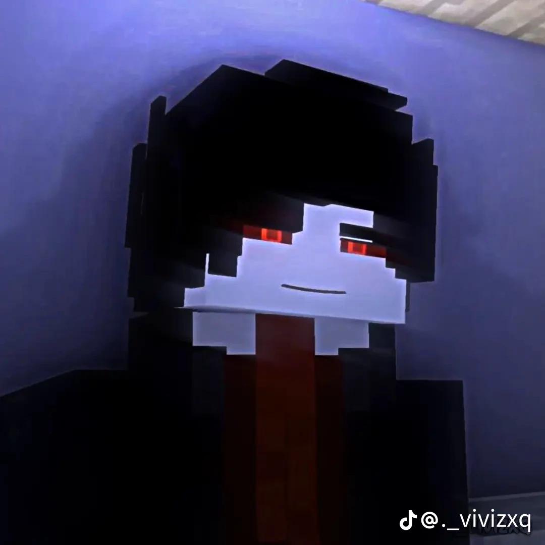 Roger thumbnail