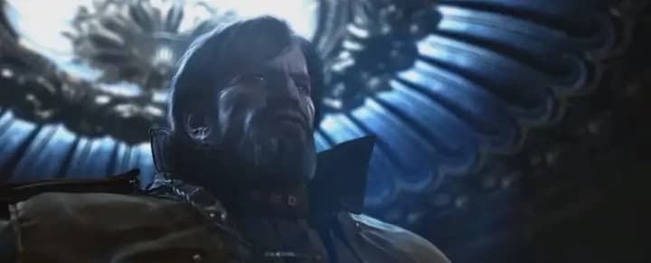 Arctirus Mengsk thumbnail
