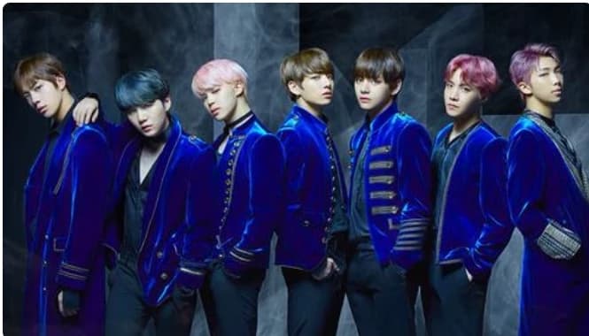 "The empire of the seven suns ✨ 👑 💗" thumbnail
