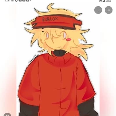 Elliot thumbnail