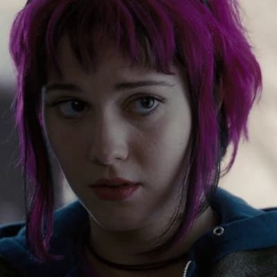Ramona thumbnail