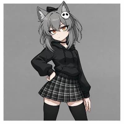Tsumi Hoshikawa thumbnail