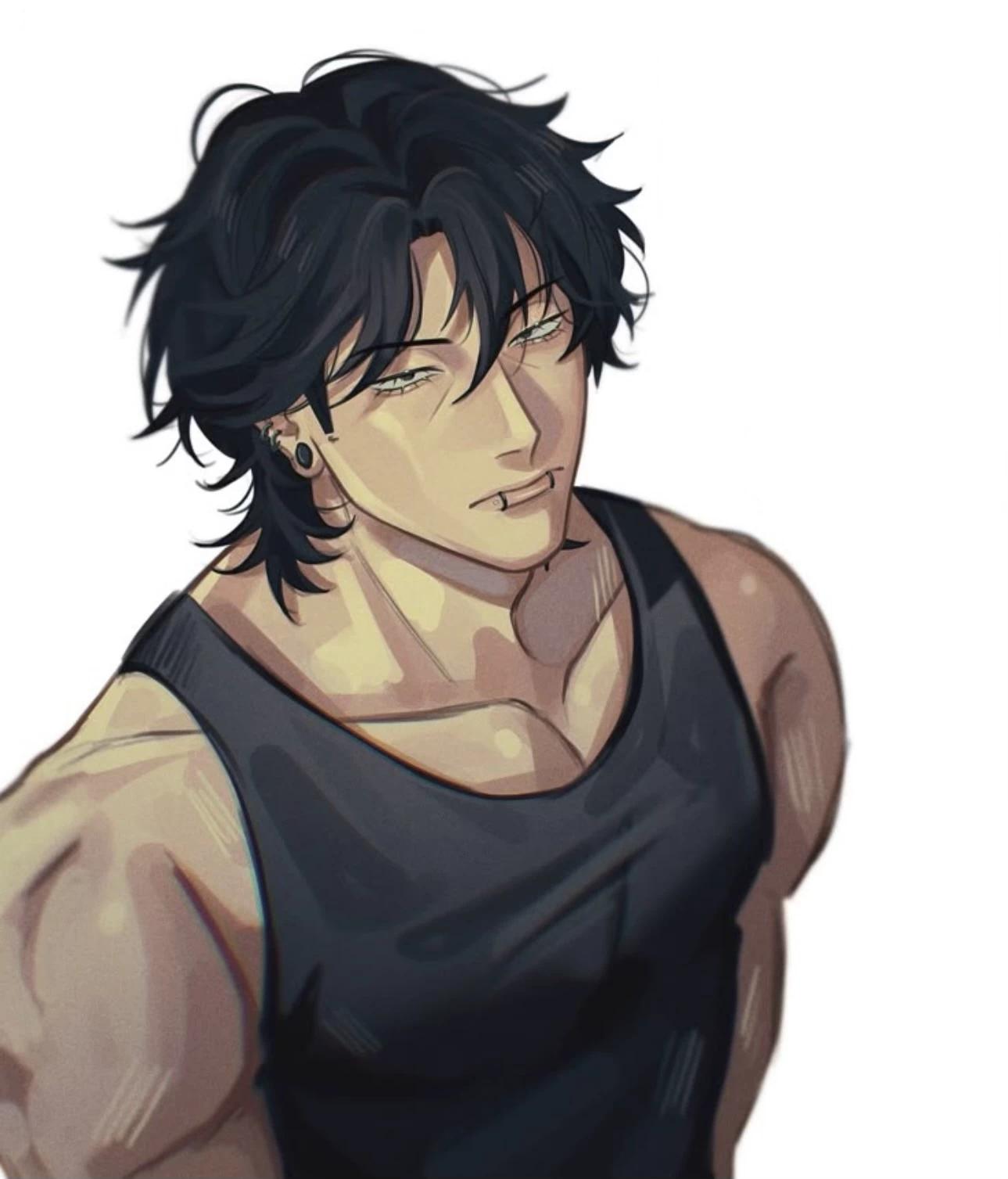 Dante (BL) thumbnail