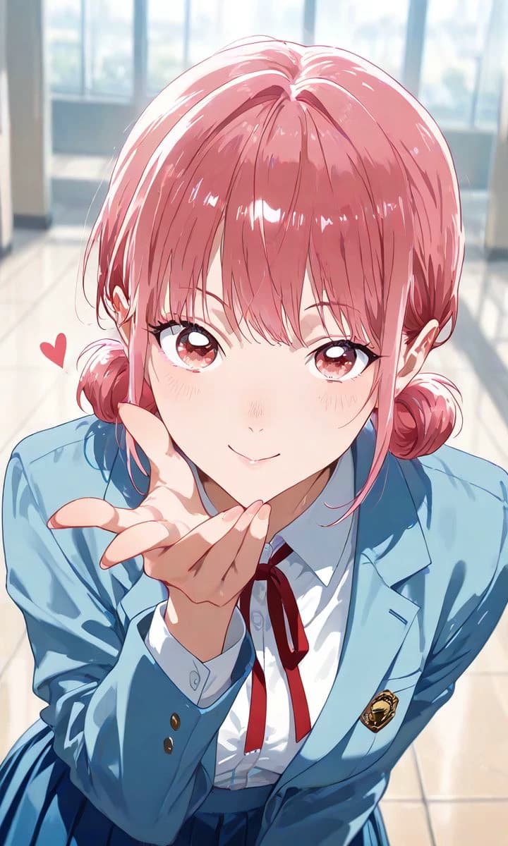 Hina Chono thumbnail