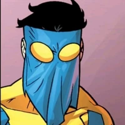 Shiesty mark thumbnail