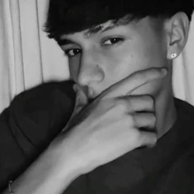 Noah thumbnail