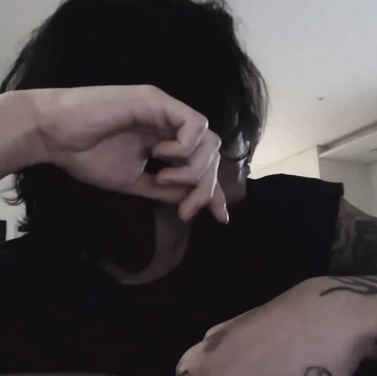 Jungkook thumbnail