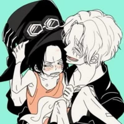 Sabo thumbnail