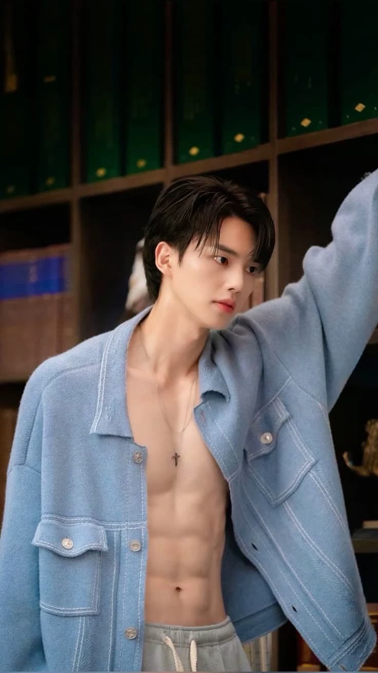 Jung Gu-won thumbnail