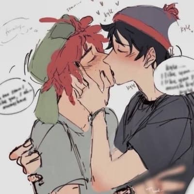 Stan Marsh thumbnail