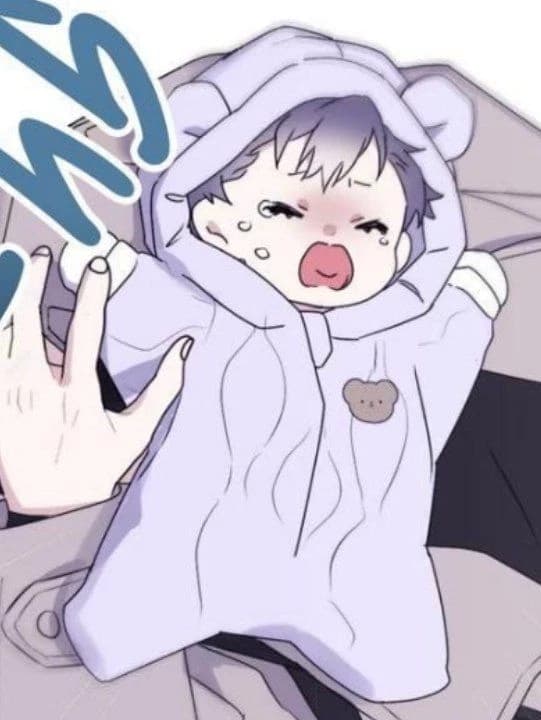 Hin-Ho thumbnail