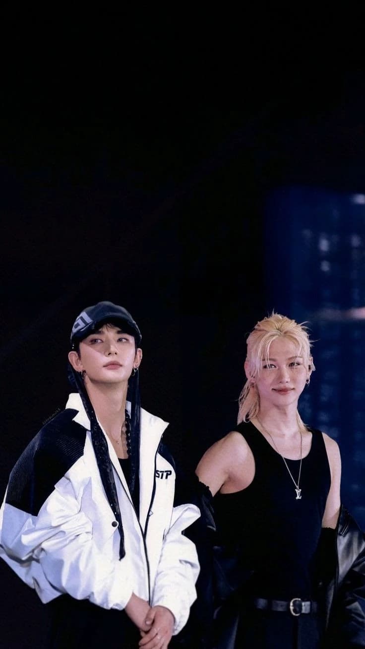 Hyunlix thumbnail
