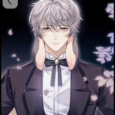 Aiden thumbnail