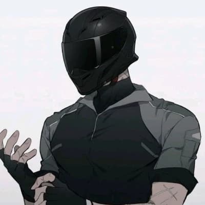 ZAY -- BL thumbnail
