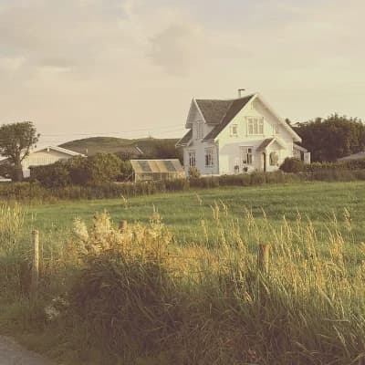 Countryside thumbnail