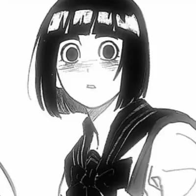 Sakura Tanaka thumbnail