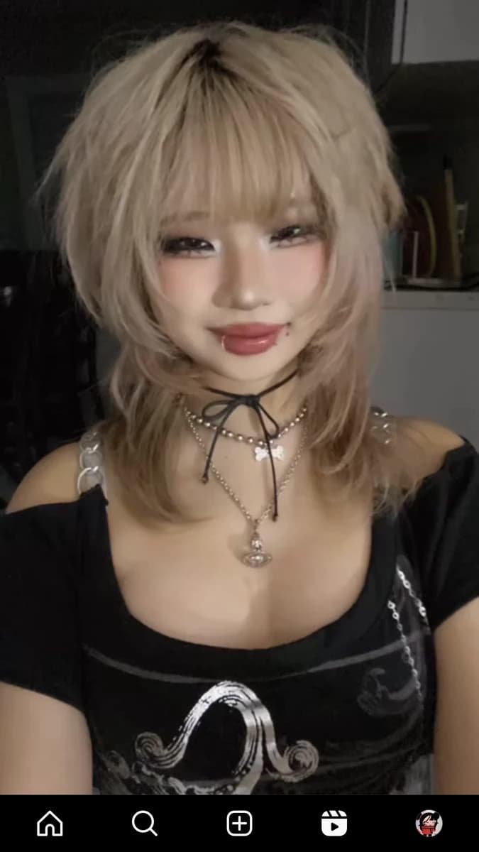 Stefany thumbnail