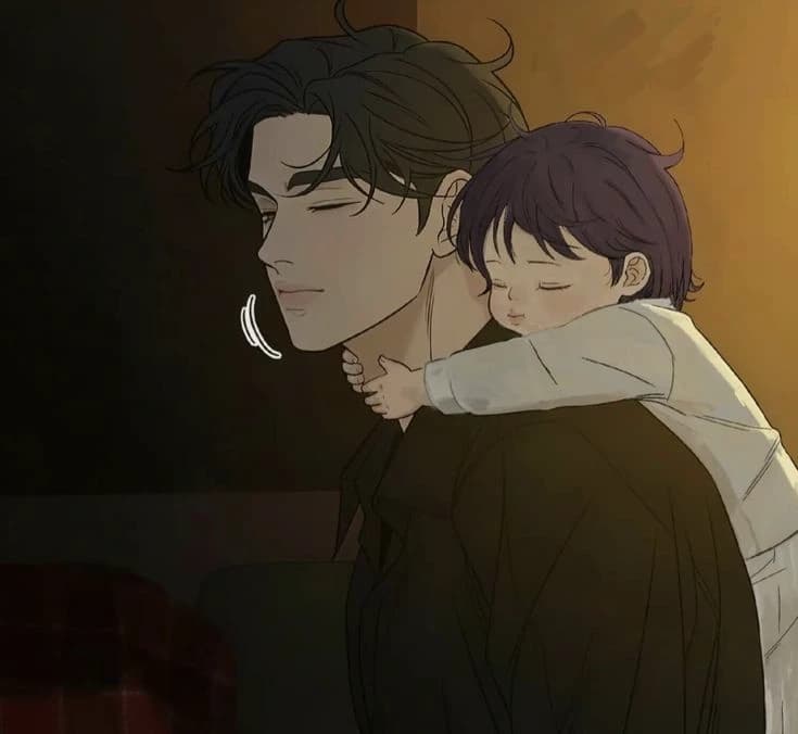 Luca thumbnail