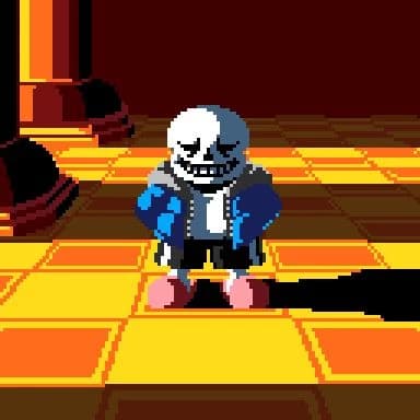 A Bad Time thumbnail